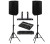 zestaw audio_3.jpg