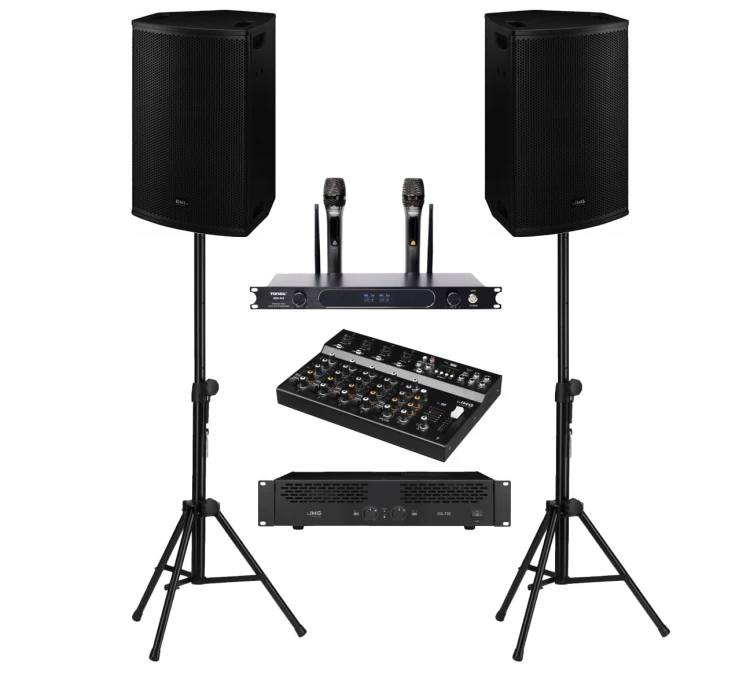 zestaw audio_3.jpg