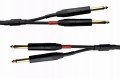 Kabel-przewod-2x-6-3-2x6-3-JACK-MONO-KLOTZ-IY205-1m.jpg