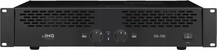 Wzmacniacz-stereo-koncowka-mocy-IMG-STAGELINE-STA-700-czarny.jpg