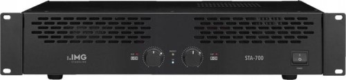 Wzmacniacz-stereo-koncowka-mocy-IMG-STAGELINE-STA-700-czarny.jpg