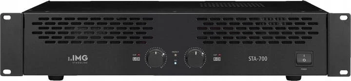 Wzmacniacz-stereo-koncowka-mocy-IMG-STAGELINE-STA-700-czarny.jpg