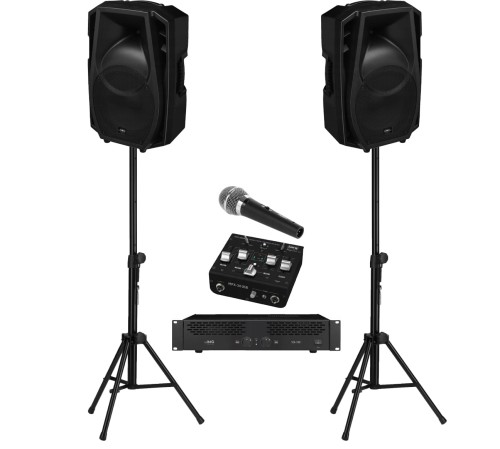 zestaw audio_4.jpg