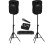 zestaw audio_4.jpg