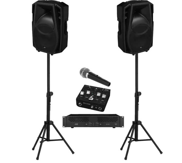 zestaw audio_4.jpg