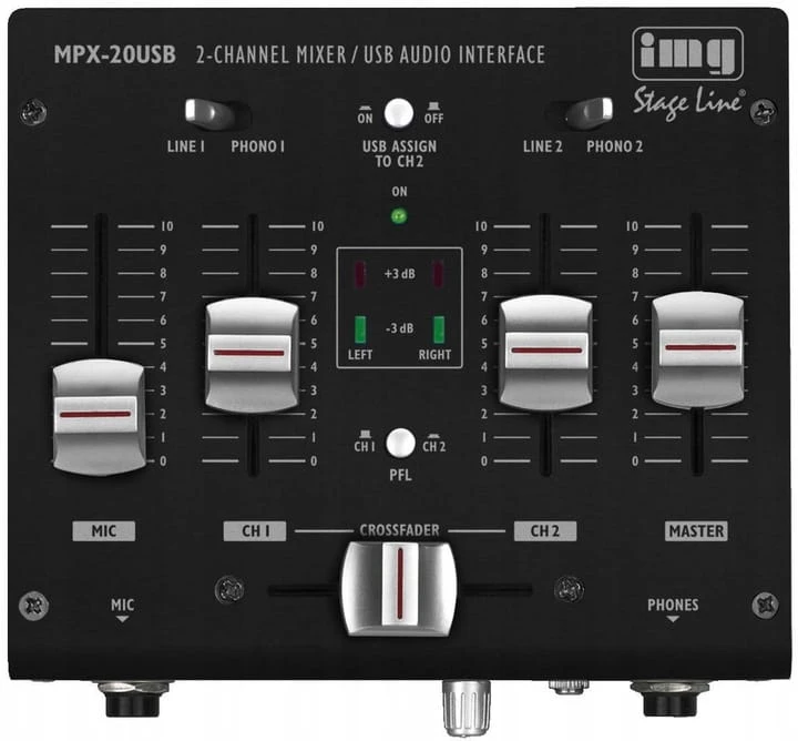 3-kanalowy-mikser-stereo-IMG-Stageline-MPX-20USB-Kolor-czarny.jpg