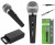 Mikrofon-przewodowy-dynamiczny-REBEL-DM-525-z-kablem-XLR-JACK-6-3mm-5m.jpg