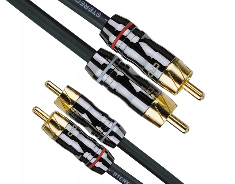 Kabel-audio-cinch-Klotz-2RCA-2xRCA-przewod-0-5m.jpg