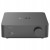 WiiM-VIBELINK-AMP-WZMACNIACZ-STEREO-KONCOWKA-MOCY-200W-4-Ohm-DAC-SPACE-GRAY.jpg
