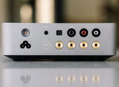 WiiM-VIBELINK-AMP-WZMACNIACZ-STEREO-KONCOWKA-MOCY-200W-4-Ohm-DAC-SPACE-GRAY-Waga-produktu-2-05-kg.jpg