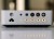 WiiM-VIBELINK-AMP-WZMACNIACZ-STEREO-KONCOWKA-MOCY-200W-4-Ohm-DAC-SPACE-GRAY-Waga-produktu-2-05-kg.jpg