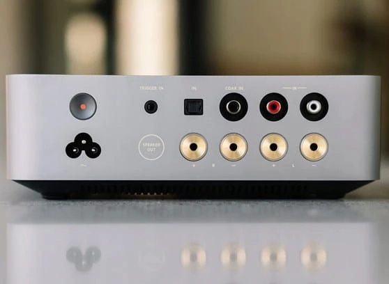 WiiM-VIBELINK-AMP-WZMACNIACZ-STEREO-KONCOWKA-MOCY-200W-4-Ohm-DAC-SPACE-GRAY-Waga-produktu-2-05-kg.jpg