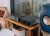 WiiM-VIBELINK-AMP-WZMACNIACZ-STEREO-KONCOWKA-MOCY-200W-4-Ohm-DAC-SPACE-GRAY-Glebokosc-produktu-20-cm.jpg