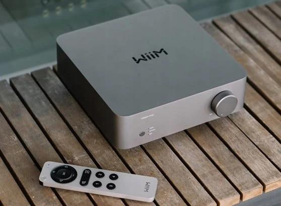 WiiM-VIBELINK-AMP-WZMACNIACZ-STEREO-KONCOWKA-MOCY-200W-4-Ohm-DAC-SPACE-GRAY-Moc-wyjsciowa-4-200-W.jpg
