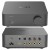 WiiM-VIBELINK-AMP-WZMACNIACZ-STEREO-KONCOWKA-MOCY-200W-4-Ohm-DAC-SPACE-GRAY-Kod-producenta-Vibelink-AMP.jpg