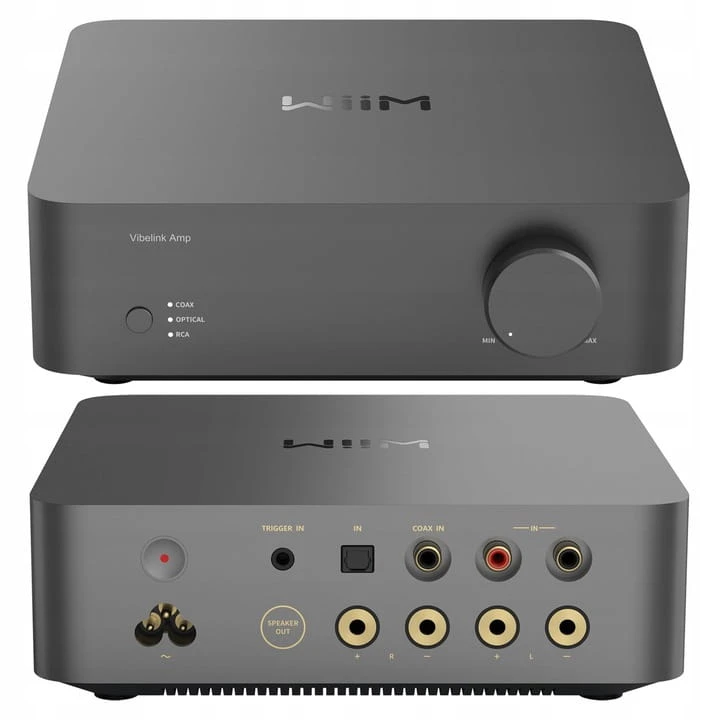 WiiM-VIBELINK-AMP-WZMACNIACZ-STEREO-KONCOWKA-MOCY-200W-4-Ohm-DAC-SPACE-GRAY-Kod-producenta-Vibelink-AMP.jpg