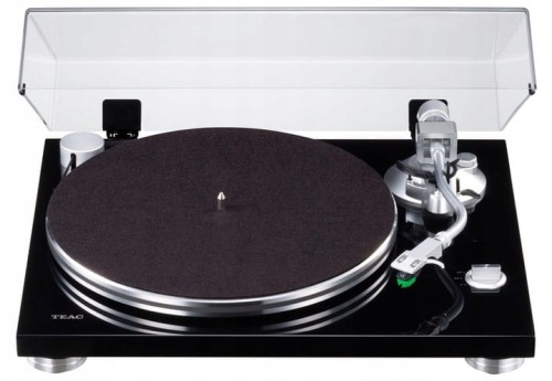 GRAMOFON-TEAC-TN-3B-SE-CZARNY.jpg