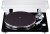 GRAMOFON-TEAC-TN-3B-SE-CZARNY.jpg