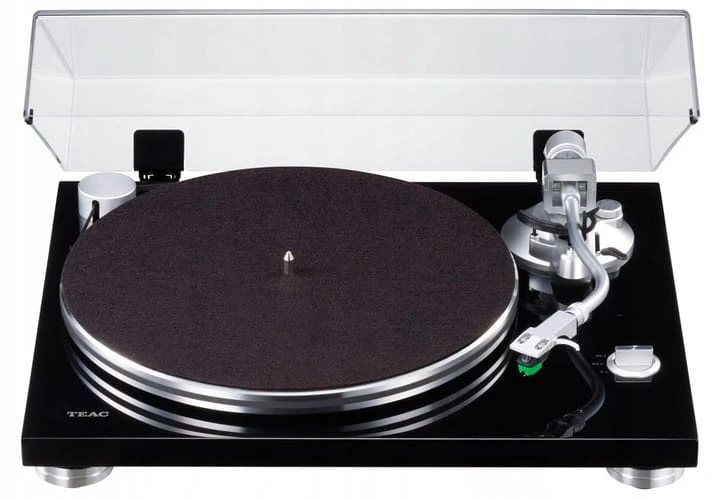 GRAMOFON-TEAC-TN-3B-SE-CZARNY.jpg