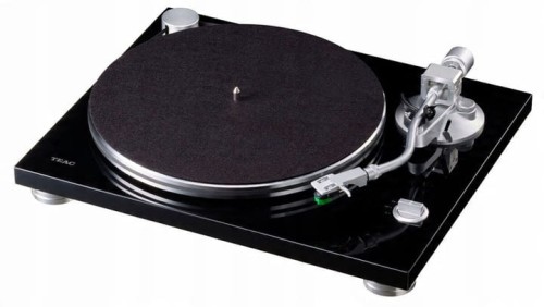 GRAMOFON-TEAC-TN-3B-SE-CZARNY-EAN-GTIN-4907034224104.jpg