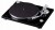 GRAMOFON-TEAC-TN-3B-SE-CZARNY-EAN-GTIN-4907034224104.jpg