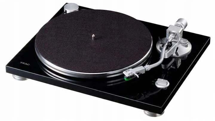 GRAMOFON-TEAC-TN-3B-SE-CZARNY-EAN-GTIN-4907034224104.jpg