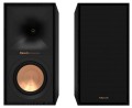 Głośniki Klipsch New Reference R-50M