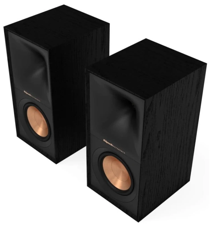Głośniki Klipsch New Reference R-50M