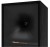Głośniki Klipsch New Reference R-50M