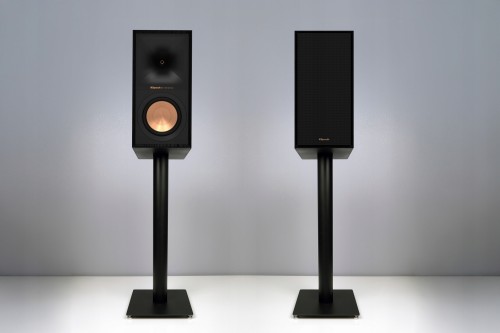 Kolumny-podstawkowe-Klipsch-R-50M-dedykowane-stojaki-standy-20-100cm-Marka-KLIPSCH.jpg