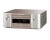 Amplituner-Marantz-Melody-X-2-0-srebrny.jpg