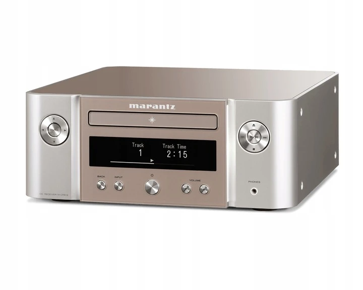 Amplituner-Marantz-Melody-X-2-0-srebrny.jpg