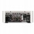 Amplituner-Marantz-Melody-X-2-0-srebrny-Liczba-cyfrowych-wejsc-optycznych-S-PDIF-2.jpg