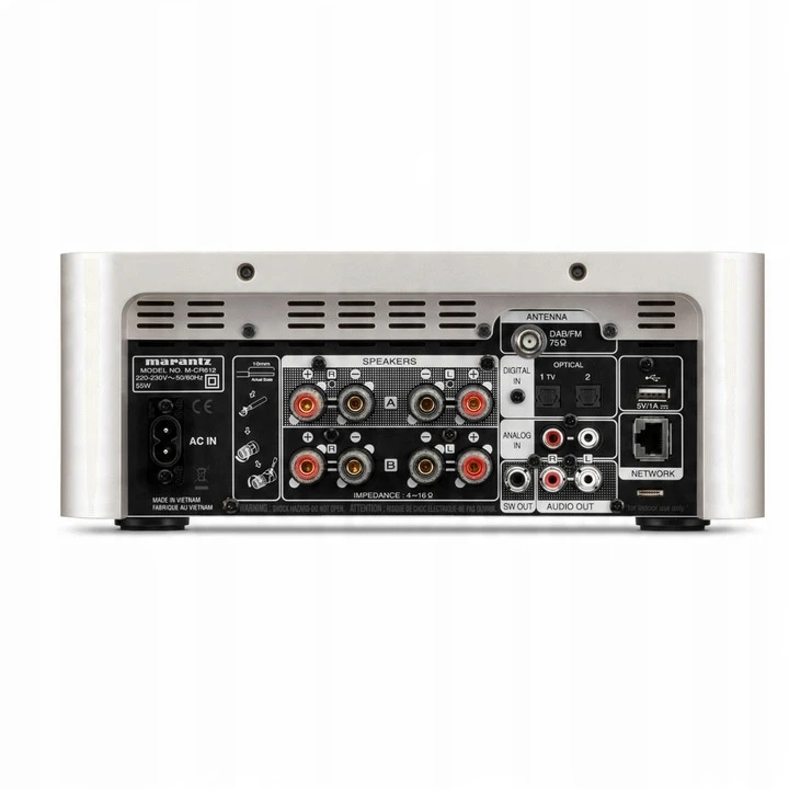 Amplituner-Marantz-Melody-X-2-0-srebrny-Liczba-cyfrowych-wejsc-optycznych-S-PDIF-2.jpg