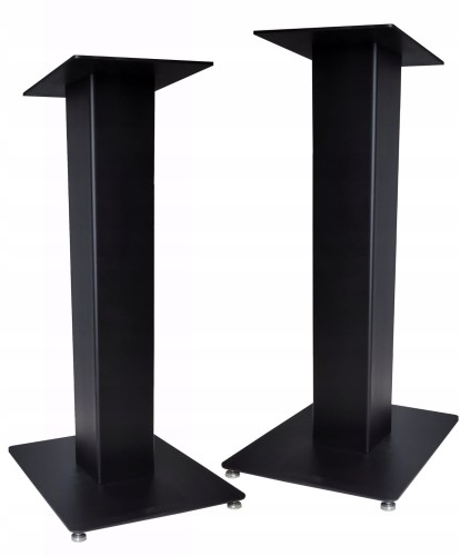 2x-STAND-STOJAK-S7-PODSTAWY-POD-KOLUMNY-GLOSNIKI-PODSTAWKA-90cm.jpg