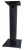 2x-STAND-STOJAK-S7-PODSTAWY-POD-KOLUMNY-GLOSNIKI-PODSTAWKA-90cm-Kod-producenta-S7-90cm.jpg