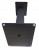 2x-STAND-STOJAK-S7-PODSTAWY-POD-KOLUMNY-GLOSNIKI-PODSTAWKA-90cm-Marka-Cross-Tech.jpg