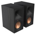 Klipsch New Reference R-60M kolumny podstawkowe