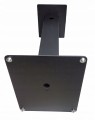2x-STAND-STOJAK-S7-Podstawy-pod-kolumny-glosniki-pod-wymiar-KLIPSCH-R-60M-Marka-Cross-Tech.jpg