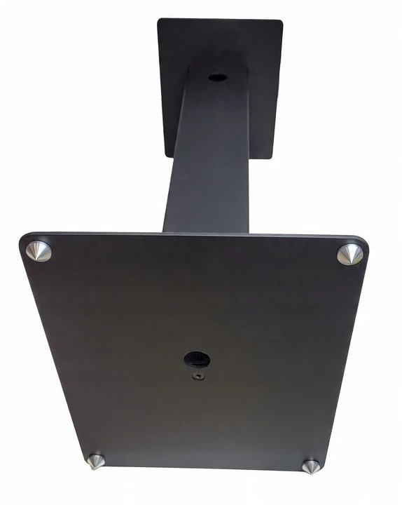 2x-STAND-STOJAK-S7-Podstawy-pod-kolumny-glosniki-pod-wymiar-KLIPSCH-R-60M-Marka-Cross-Tech.jpg