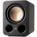 SUBWOOFER-AKTYWNY-POLK-AUDIO-SIGNATURE-ELITE-ES10-CZARNY.jpg