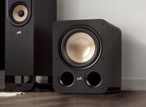 SUBWOOFER-AKTYWNY-10-200W-POLK-AUDIO-SIGNATURE-ELITE-ES10-SUBWOOFER-CZARNY-Srednica-glosnika-niskotonowego-254-mm.jpg