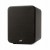 SUBWOOFER-AKTYWNY-POLK-AUDIO-SIGNATURE-ELITE-ES10-CZARNY-EAN-GTIN-747192141486.jpg