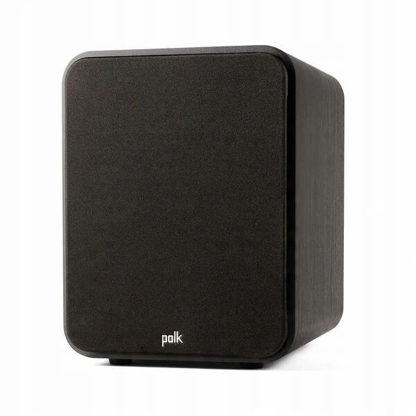 SUBWOOFER-AKTYWNY-POLK-AUDIO-SIGNATURE-ELITE-ES10-CZARNY-EAN-GTIN-747192141486.jpg