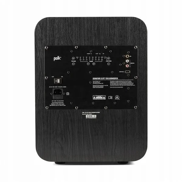 SUBWOOFER-AKTYWNY-POLK-AUDIO-SIGNATURE-ELITE-ES10-CZARNY-Kod-producenta-es10.jpg