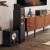 SUBWOOFER-AKTYWNY-POLK-AUDIO-SIGNATURE-ELITE-ES10-CZARNY-Model-es10.jpg