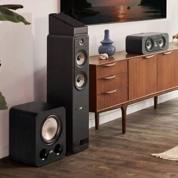 SUBWOOFER-AKTYWNY-POLK-AUDIO-SIGNATURE-ELITE-ES10-CZARNY-Model-es10.jpg