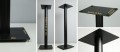 Kolumny-podstawkowe-Klipsch-R-50M-dedykowane-stojaki-standy-20-100cm-Model-R-50M-v-2-stand.jpg