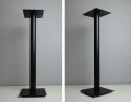 Kolumny-podstawkowe-Klipsch-R-50M-dedykowane-stojaki-standy-20-100cm-Rodzaj-polkowe.jpg