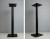 Kolumny-podstawkowe-Klipsch-R-50M-dedykowane-stojaki-standy-20-100cm-Rodzaj-polkowe.jpg